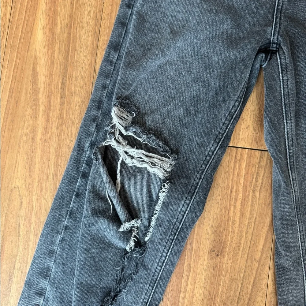 PacSun Jeans - Picture 2 of 4